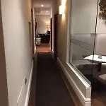トリデンテ　スイート