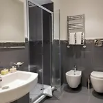 ゲストハウス トリデンテ　スイート 4*