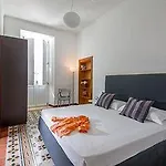 トリデンテ　スイート 4*