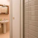 ゲストハウス トリデンテ　スイート