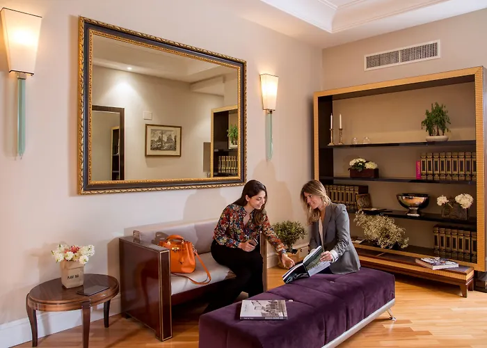 トリデンテ　スイート