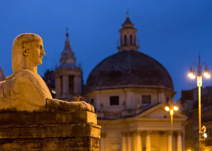 ゲストハウス トリデンテ　スイート