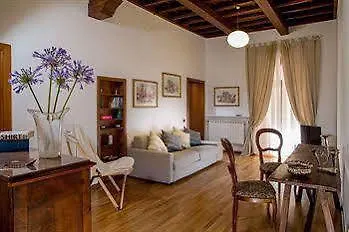 トリデンテ　スイート