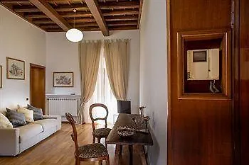 Tridente Maison d'hôtes 4*